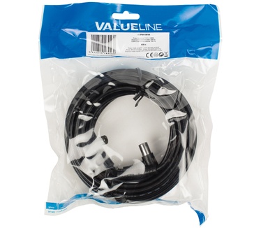 ValueLine VLSP40110B100