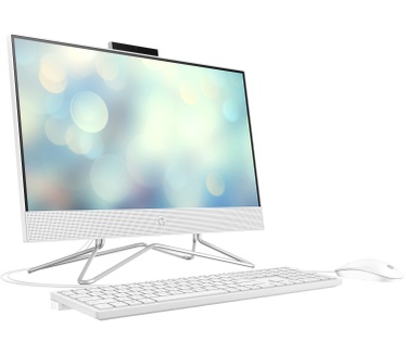 HP 22-dd0230nd All-in-One