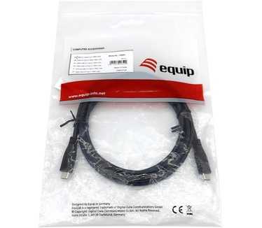 Equip 128887