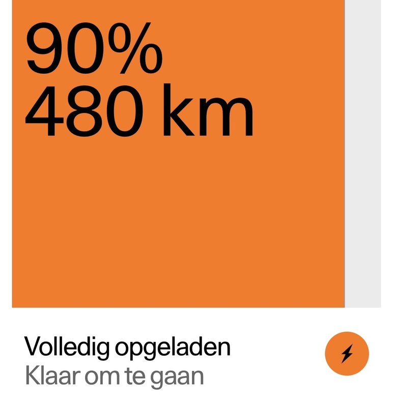 Afbeeldingslocatie: https://tweakers.net/i/SH19qk6_GnsNdHQVMzxjBSqAtIg=/x800/filters:strip_icc():strip_exif()/f/image/rgirFs4Zsxqnw4xO9F9QcZvw.jpg?f=fotoalbum_large