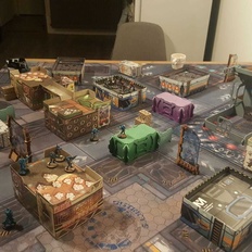 Afbeeldingslocatie: https://tweakers.net/i/SH1EJUIsC4KpMxpBWMGvqWrPNPo=/232x232/filters:strip_icc():strip_exif()/f/image/MVJzyNAmDkALpTnQkvgukQWW.jpg?f=fotoalbum_tile