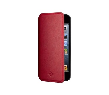 Twelve South Twelve South SurfacePad Apple iPhone 5/5C/5S (pop red)