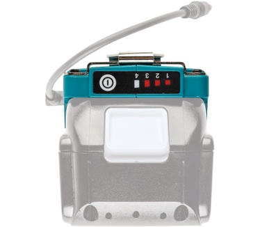 Makita TD00000111