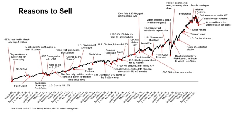 Afbeeldingslocatie: https://tweakers.net/i/SH4nr7zUNDdRBxkvxa0rdT2yJkE=/800x/filters:strip_icc():strip_exif()/f/image/HgVci89e2n5cWuiHbh5eOuog.jpg?f=fotoalbum_large