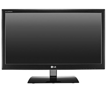 LG E2370V-BF
