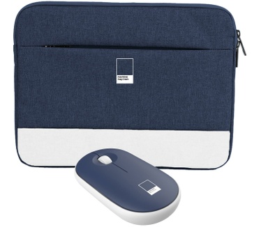 Pantone PT-BGMS001N