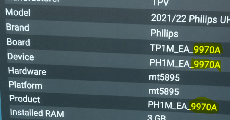 Afbeeldingslocatie: https://tweakers.net/i/SH6JpU3KoH4H6dT9aOdeIEbxEq8=/800x/filters:strip_exif()/f/image/S9fXBSwguqzC2455sIJf58Mt.png?f=fotoalbum_large