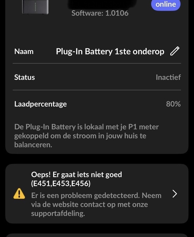 Afbeeldingslocatie: https://tweakers.net/i/SH6guMuI4PherdiQ0KuJi5QNveQ=/x800/filters:strip_icc():strip_exif()/f/image/r5WDNJMg1HJBVTGUR88nRKfE.jpg?f=fotoalbum_large
