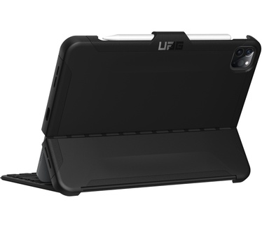 Urban Armor Gear Scout