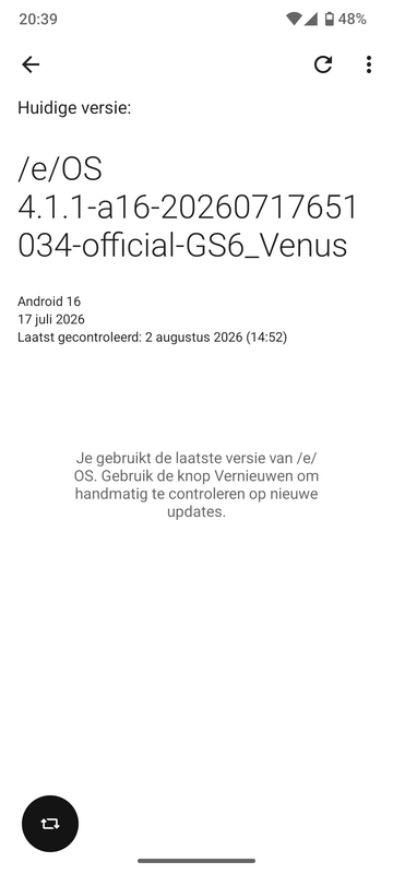 Afbeeldingslocatie: https://tweakers.net/i/SH7gzTkjIu2QGsKAZKlj5A6bVZQ=/x800/filters:strip_exif()/f/image/Qp3usNmCzCoey3jD1Xw36vwg.png?f=fotoalbum_large