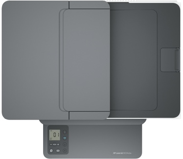 HP LaserJet MFP M234sdw Printer