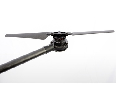DJI Spreading Wings S1000