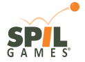 Spil Games