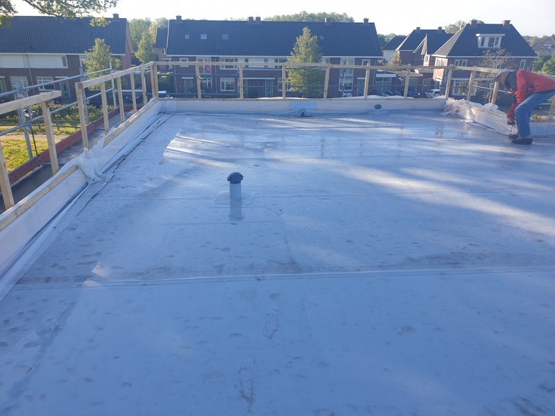 Afbeeldingslocatie: https://tweakers.net/i/SHBAUMtPLv4zKSCthn-kAbR82LA=/800x/filters:strip_icc():strip_exif()/f/image/7XlzySHIaVZrQLJRBxuMlFLX.jpg?f=fotoalbum_large