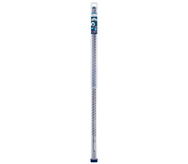 Bosch Expert SDS Max-8X hamerboor