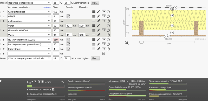 Afbeeldingslocatie: https://tweakers.net/i/SHDTkszknvGroxVpQz0VpaIS7D4=/800x/filters:strip_exif()/f/image/2nTjmG8HAMjNfOnufLMruqkR.png?f=fotoalbum_large