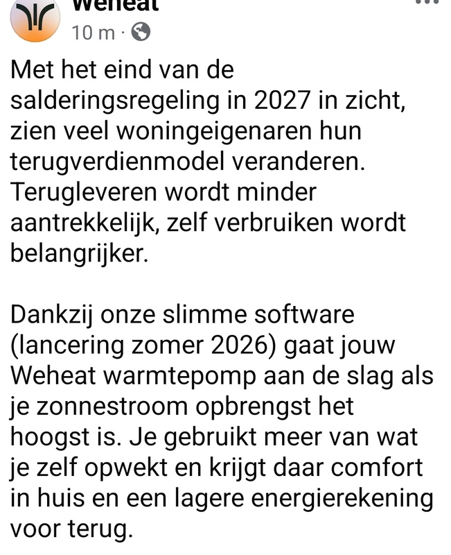 Afbeeldingslocatie: https://tweakers.net/i/SHDgTGa11hfdq20_Ff0MWsFLEHw=/x800/filters:strip_icc():strip_exif()/f/image/CFbMPTspsz6tDbqZHlAZyFjH.jpg?f=fotoalbum_large