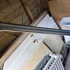 Afbeeldingslocatie: https://tweakers.net/i/SHGZoMeL5xpLMOR240OFJTQ9Xeg=/232x232/filters:strip_icc():strip_exif()/f/image/A6RedWrAIZQJN48dmqbV1vbJ.jpg?f=fotoalbum_tile