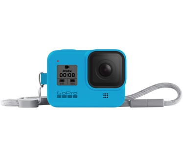 GoPro AJSST-003