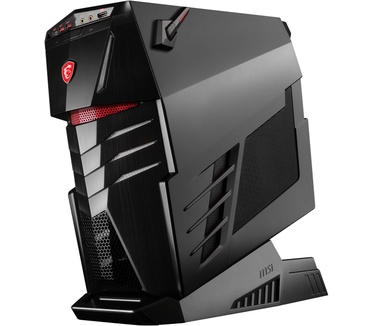 MSI TI3 VR7RE SLI-010EU