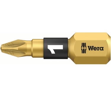 Wera 855/1 BDC PZ