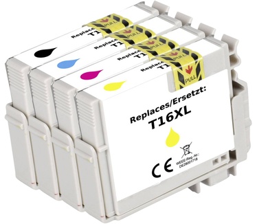 Renkforce RF-5718868