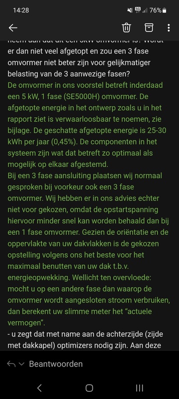 Afbeeldingslocatie: https://tweakers.net/i/SHIdn4loiFS9GU7PVL8oClqnfaw=/x800/filters:strip_icc():strip_exif()/f/image/HpNzqyxShBmsHg2DwPV9JSUQ.jpg?f=fotoalbum_large