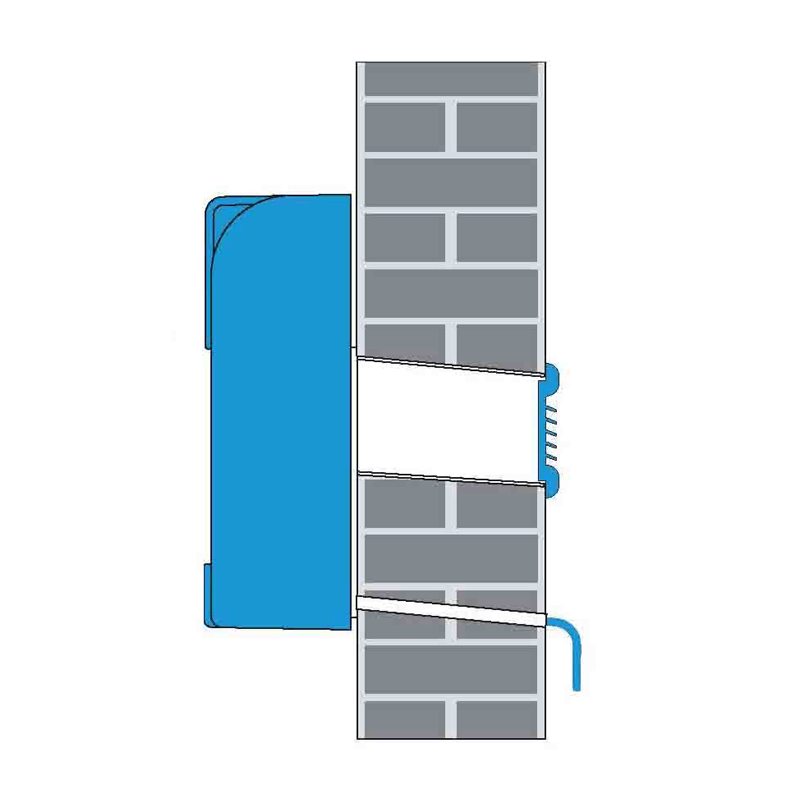 Afbeeldingslocatie: https://tweakers.net/i/SHIgLbwpoet3iCGsBb1Y2wzzjJU=/full-fit-in/4000x4000/filters:no_upscale():strip_exif()/f/image/6PbgtWRuerdRXWY9yMhK8K94.png?f=user_large
