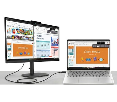 HP OmniBook 3 Laptop 14-hu0615ndx