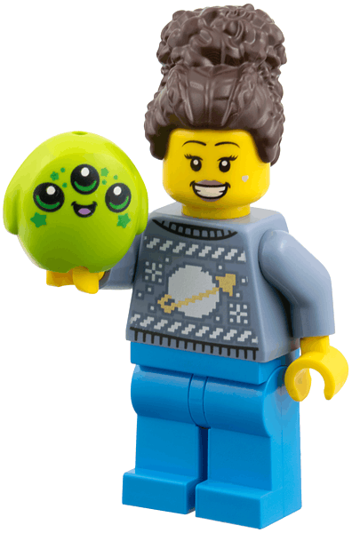 Afbeeldingslocatie: https://tweakers.net/i/SHJ8pinfXTSHE6LicfT_u5v-rys=/fit-in/4000x4000/filters:no_upscale():strip_exif()/f/image/EyFIbNGBxWqJ5pBDrCmudsIa.png?f=user_large