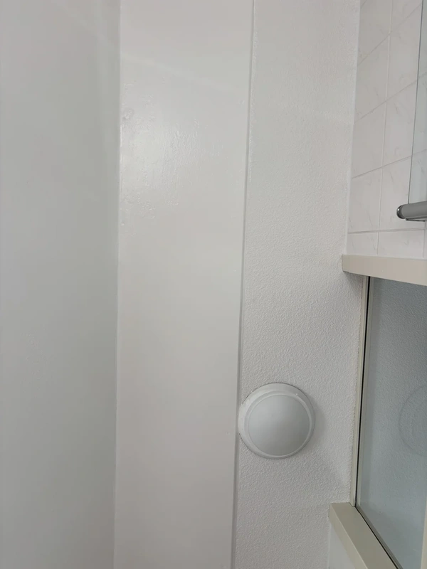 Afbeeldingslocatie: https://tweakers.net/i/SHKTzrUQu92Ef_tg4UuZ-zAlsp8=/x800/filters:strip_exif()/f/image/gukk3HyiVi2Xo0lVbeiIFrXu.webp?f=fotoalbum_large