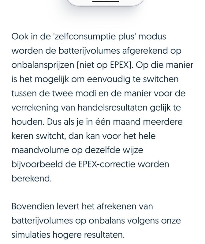 Afbeeldingslocatie: https://tweakers.net/i/SHKoZlKwbj4UJOlOuSr0aSzQHM8=/x800/filters:strip_icc():strip_exif()/f/image/n4g61ngUWvOkXeK15gNWPK57.jpg?f=fotoalbum_large