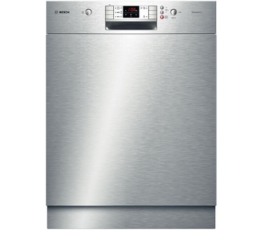 Bosch SMU50M65EU