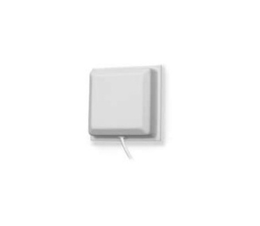 Zebra ML-2452-PNA7-01R