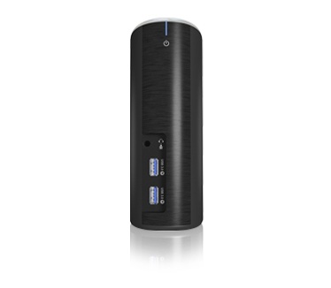 Raidsonic IB-DK2651AC