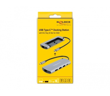 Delock 87767