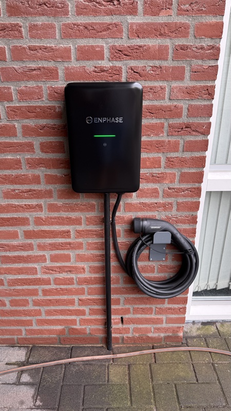 Afbeeldingslocatie: https://tweakers.net/i/SHMlI_xTnzjY_Sz80t7C4jlimq4=/x800/filters:strip_icc():strip_exif()/f/image/8lgq5thw4uYBKfCjeGY3SHl3.jpg?f=fotoalbum_large