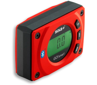 Sola Sola Go! Smart