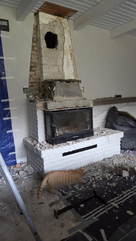 Afbeeldingslocatie: https://tweakers.net/i/SHNTMqE3CNLFv0cxBH0ebgplt2U=/x800/filters:strip_icc():strip_exif()/f/image/R6jC3QaQOMnflryPP5J40oRw.jpg?f=fotoalbum_large