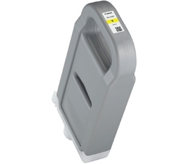 Canon PFI-710Y