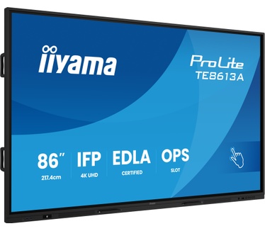 Iiyama TE8613A-B2AG