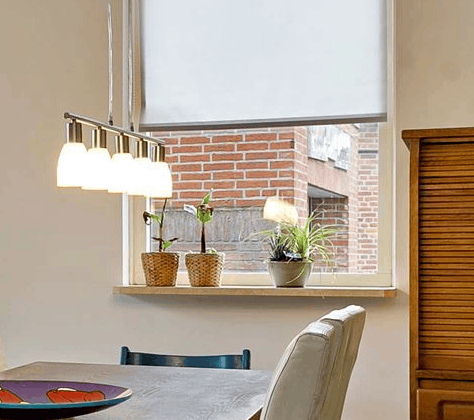 Afbeeldingslocatie: https://tweakers.net/i/SHOV66puWyD25yEyvdgrQVGEMo8=/full-fit-in/4000x4000/filters:no_upscale():fill(white):strip_exif()/f/image/awhv83L8bEf5yTYLGxl0dO1Y.png?f=user_large