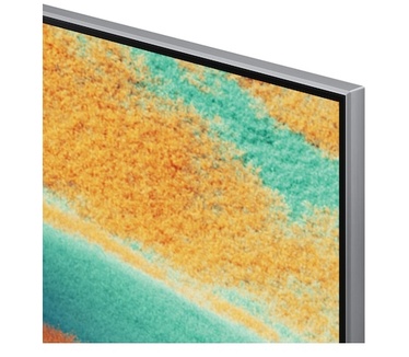 Samsung QE85QN85FAUXXH