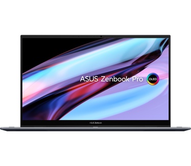 ASUS UP6502ZA-M8012W
