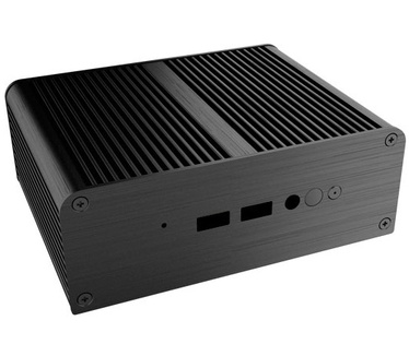Akasa A-NUC42-M1B