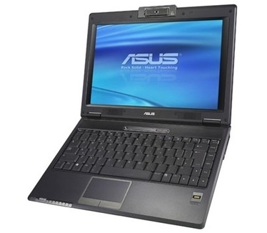 Asus F9DC-2P011C3G