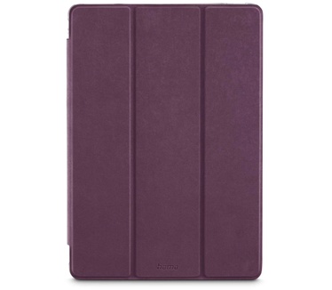 Hama Extreme Protect