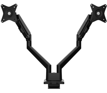 Arozzi AZ-ALZARE-NEO-DUO-BK