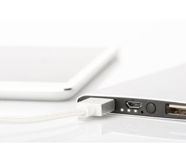 Ednet Slim Line