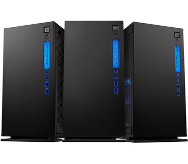 Medion Engineer P10